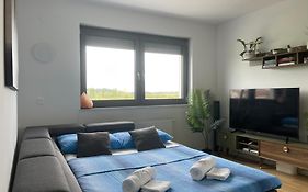 Luna,Central,Self-Check In,Ac,Wi-Fi, Washer,Free Parking