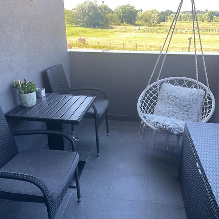 Luna,Central,Self-Check In,Ac,Wi-Fi, Washer,Free Parking Zaprešić Exterior foto
